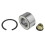 NTY WHEEL BEARING KIT REAR For DACIA DUSTER 4WD 10- 1