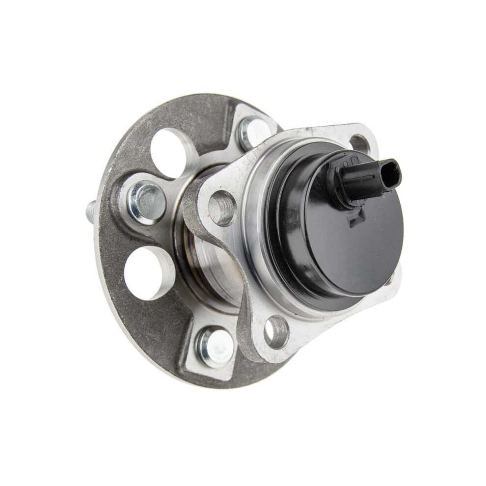 N.T.Y. KLT-TY-093.NTY Wheel Bearing Kit for DAIHATSU,TOYOTA - Image 14
