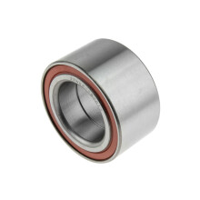 WHEEL BEARING KIT REAR For SUBARU IMPREZA WRX 00-07