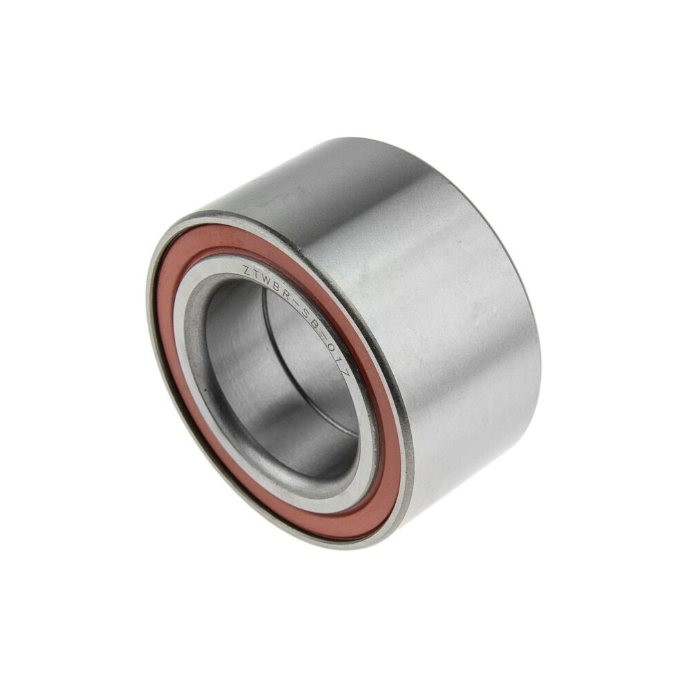 N.T.Y. KLT-SB-017.NTY Wheel Bearing for SUBARU - Image 11
