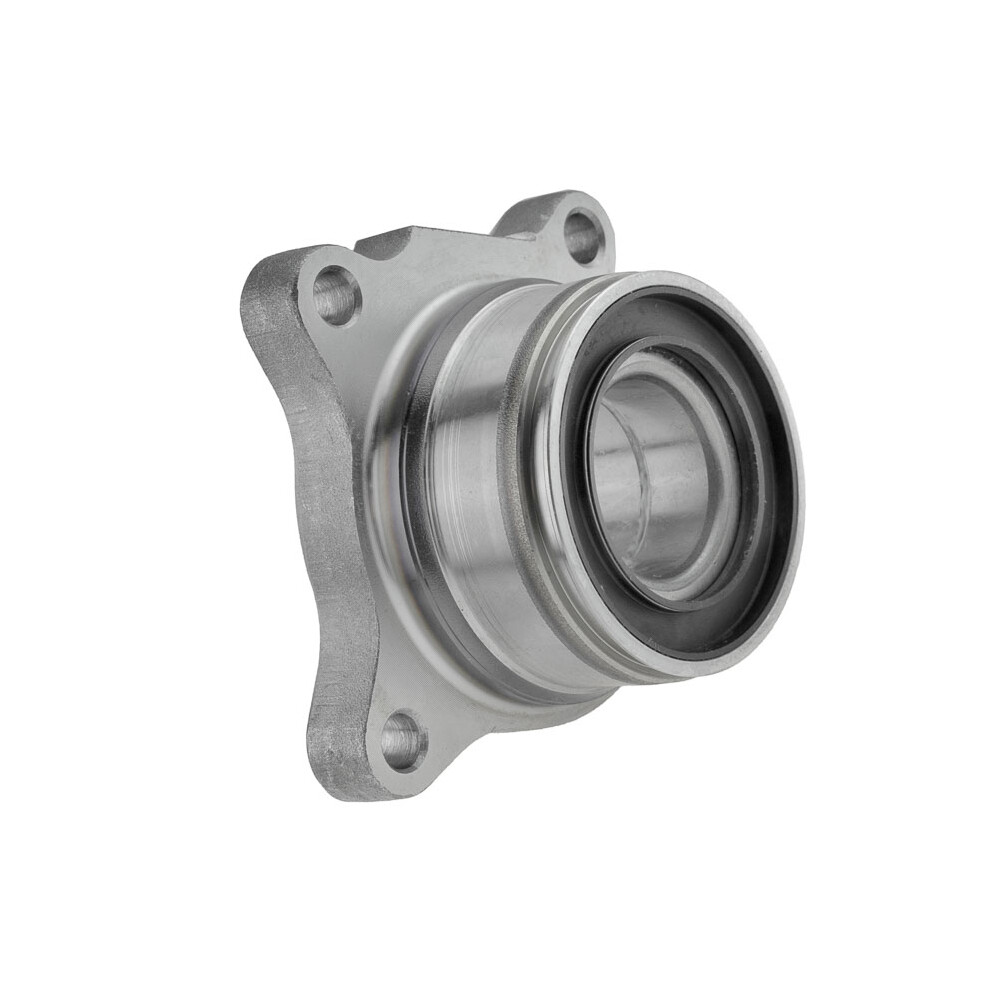 WHEEL HUB REAR - Image 12