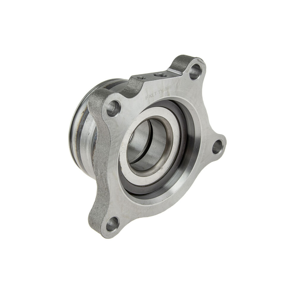 WHEEL BEARING KIT KLT-TY-099 FOR LEXUS TOYOTA FJ/CRUISER/SUV LAND/VAN/PRADO 4.6L - Image 14