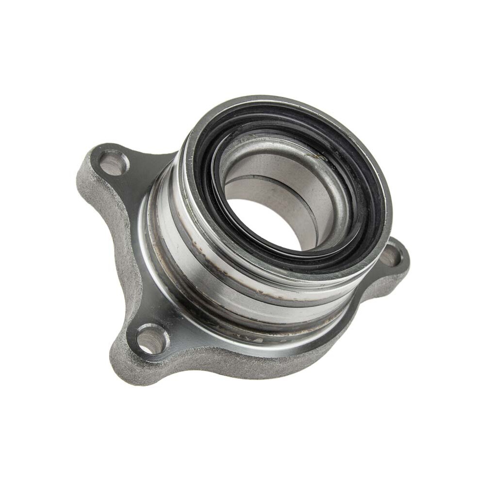 Rear|Right NTY KLT-TY-121 Wheel Bearing Kit for LEXUS,TOYOTA - Image 7