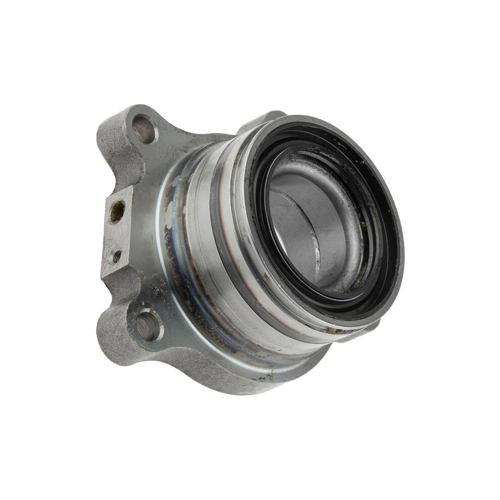 Nty Wheel Hub Rear For Toyota Landcruiser J200 07- Lexus Lx 07