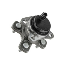 WHEEL HUB REAR For TOYOTA IQ 09-