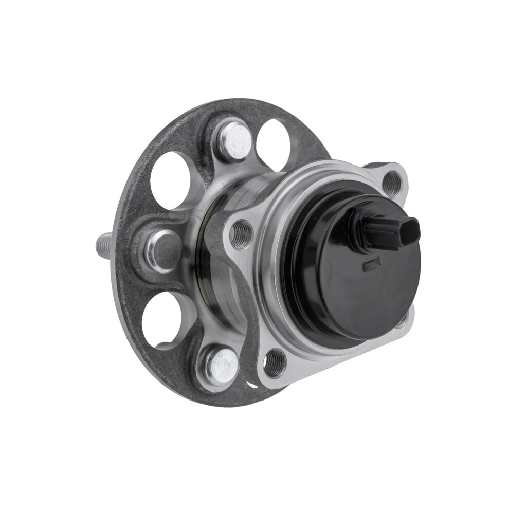 Nty Wheel Hub Rear For Lexus Ct200h 11-, Toyota Prius 15