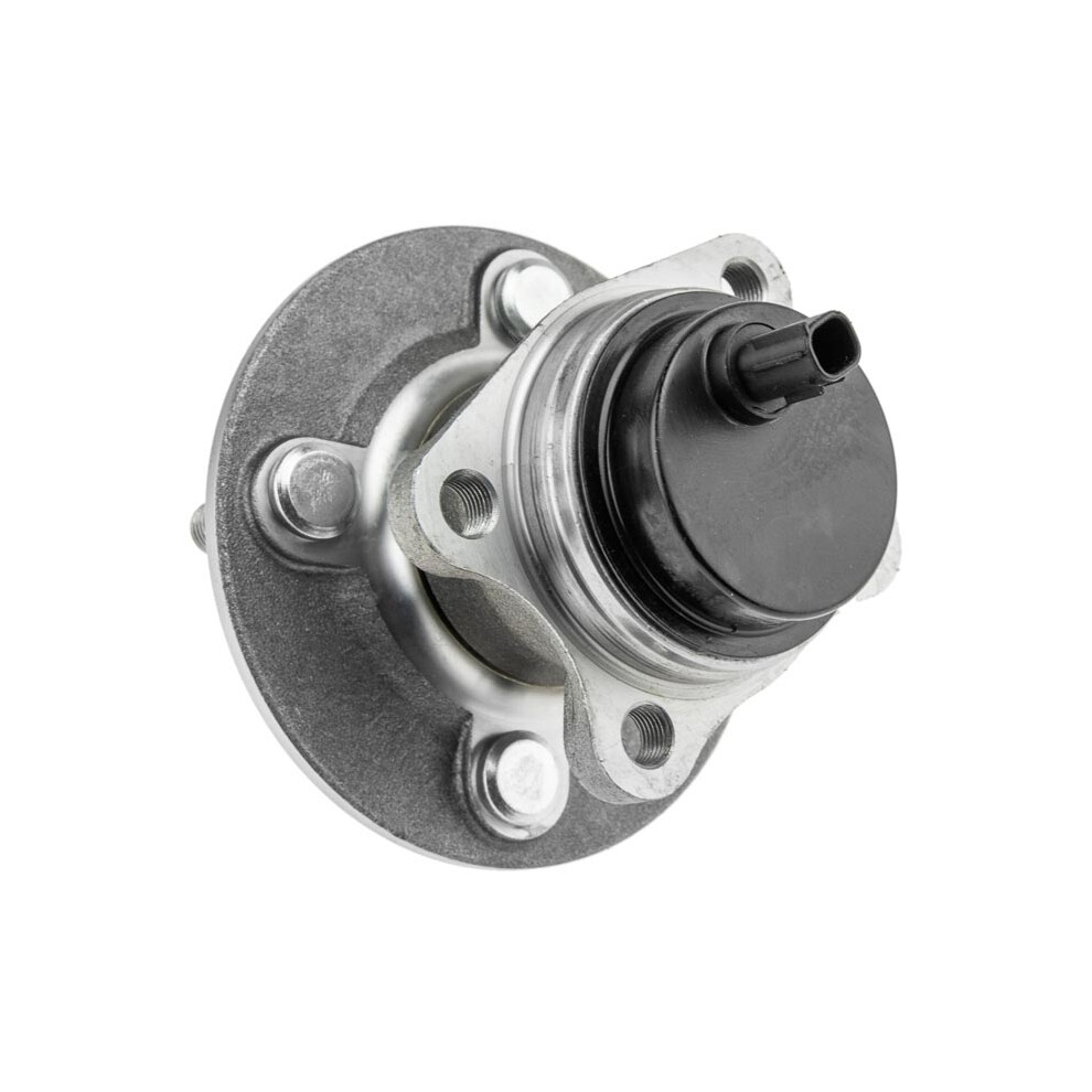 Rear NTY KLT-TY-128 Wheel Bearing Kit for TOYOTA - Image 9