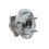 NTY WHEEL HUB REAR For LEXUS IS# 12-, GS# 12- 5