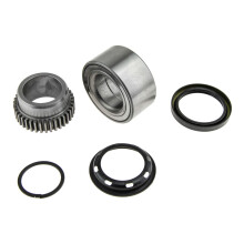 WHEEL BEARING KIT REAR FOR SUZUKI GRAND VITARA 01-