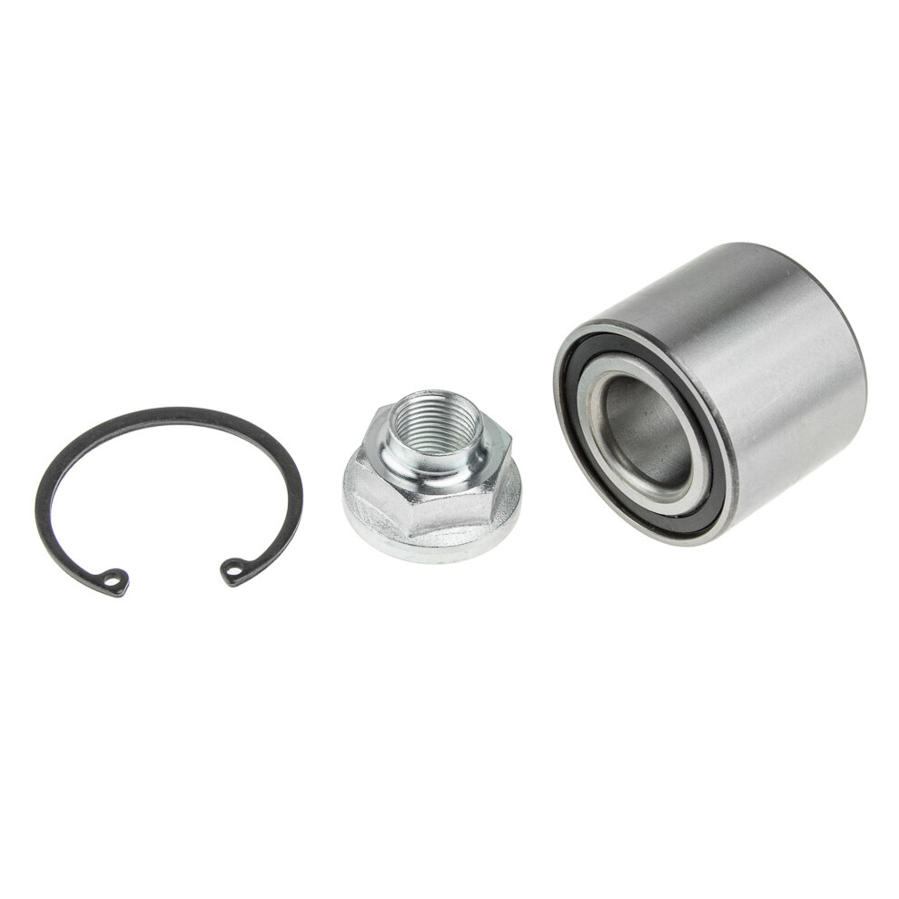 WHEEL BEARING KIT REAR For SUZUKI IGNIS II 1.3 (RG) 03--image-OPC-PGYPQVV-NEW