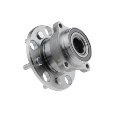 WHEEL HUB REAR For LEXUS IS# 12-, GS# 12-