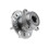 NTY WHEEL HUB REAR For LEXUS IS# 12-, GS# 12- 1