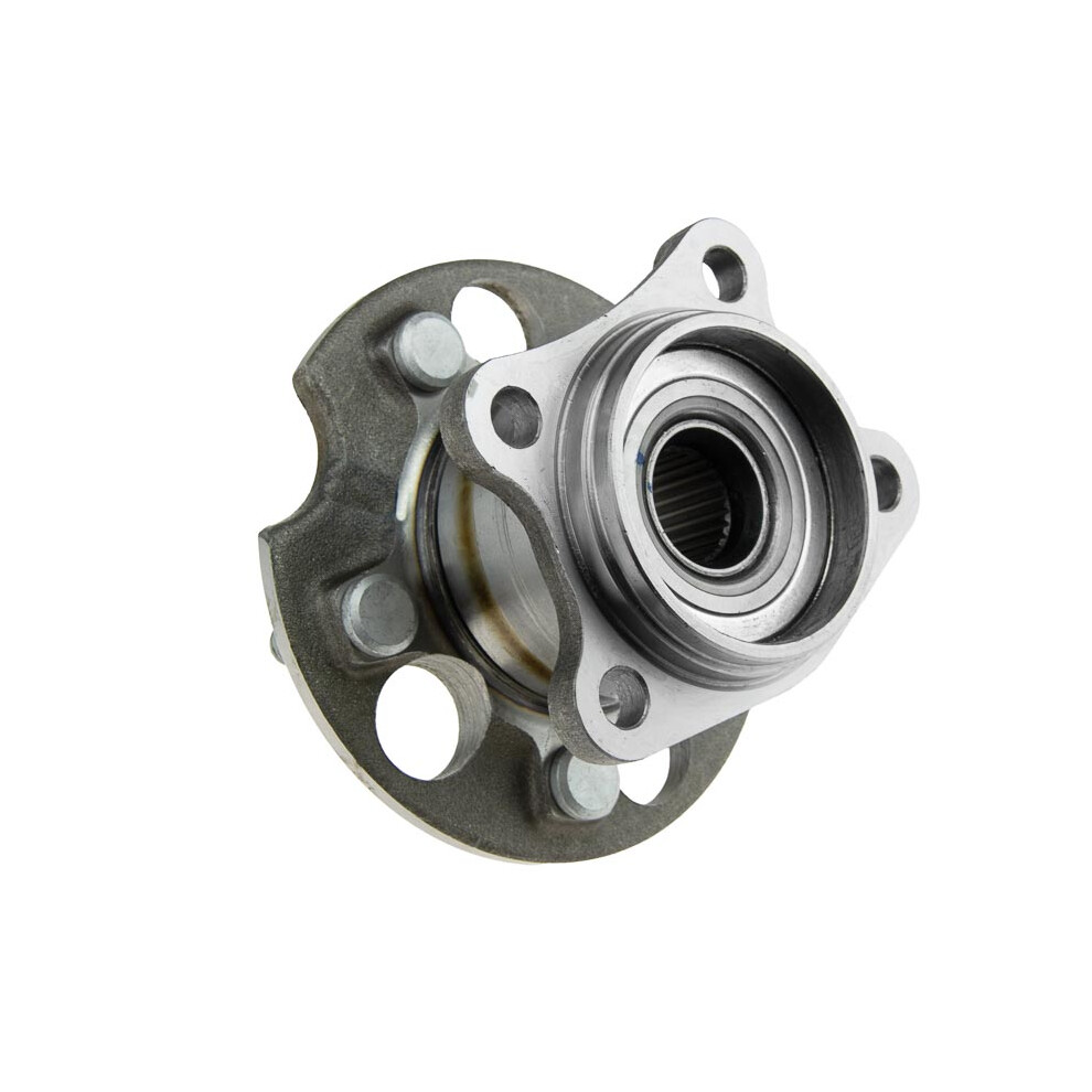 WHEEL BEARING KIT KLT-TY-139 FOR TOYOTA 2GR-FE 3.5L 6cyl SIENNA - Image 7