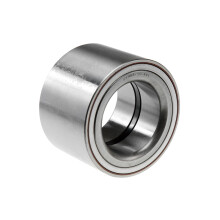WHEEL BEARING KIT REAR For IVECO DAILY IV 06-