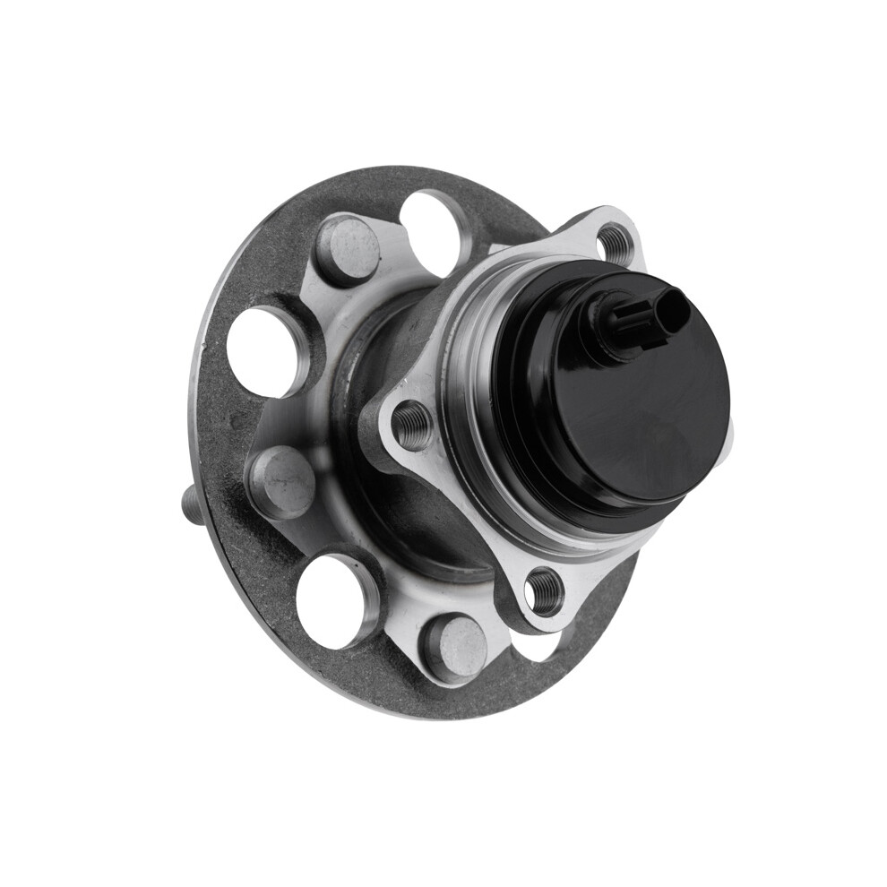 Wheel Hub Rear For Toyota Ch-R 16-, Corolla 19-, Lexus Ux 18- 5902048376169