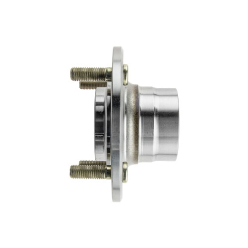 NTY WHEEL HUB REAR For VOLVO S40 95-, V40 96- 2