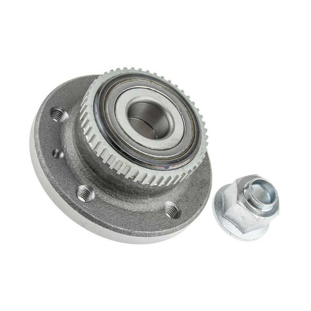 N.T.Y. KLT-VV-008.NTY Wheel Bearing Kit for VOLVO - Image 10