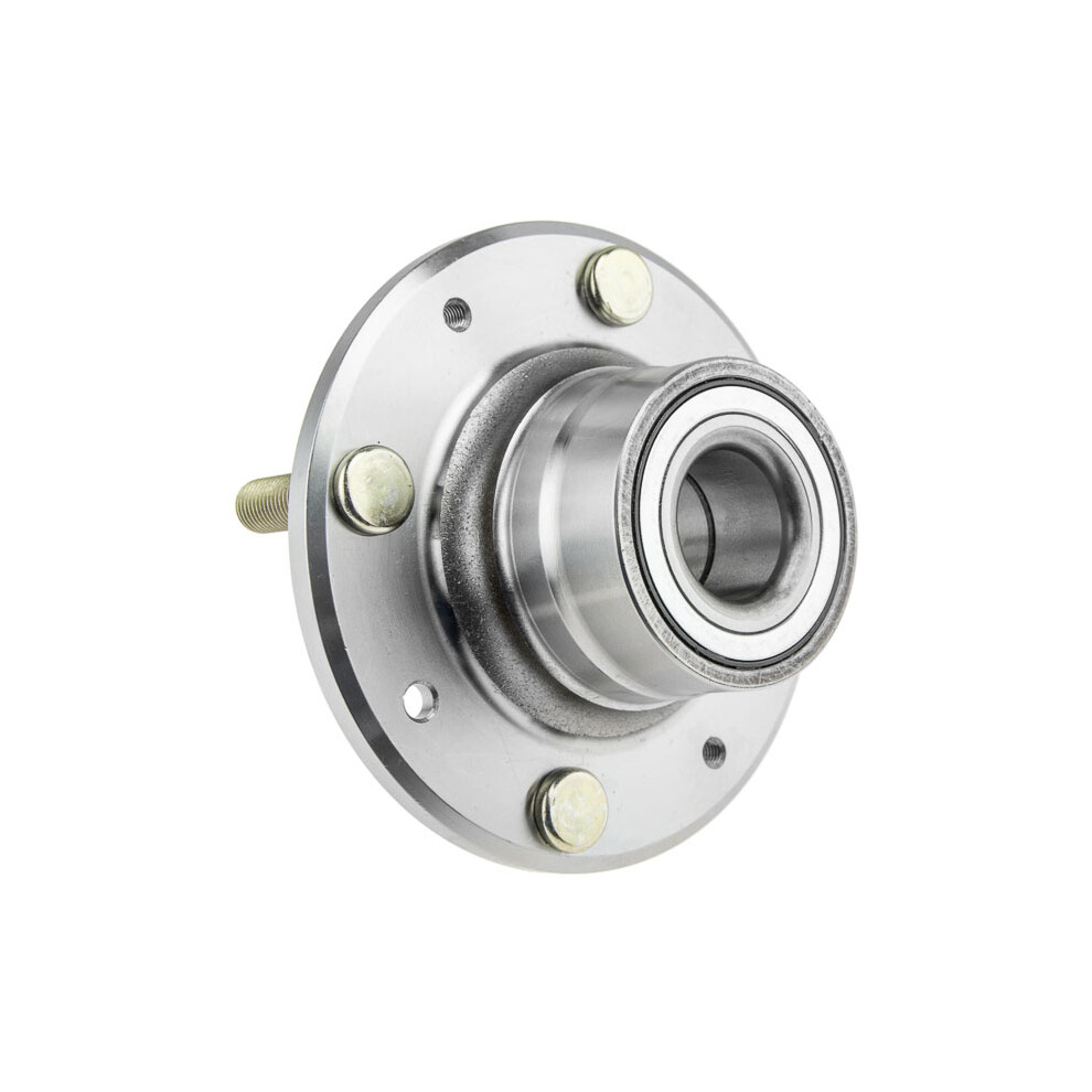 WHEEL BEARING KIT KLT-VV-011 FOR VOLVO B4204T2/4204T3 1.9L 4cyl S40 I - Image 13