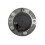 NTY WHEEL HUB REAR For VOLVO C70 06- 2