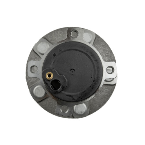 NTY WHEEL HUB REAR For VOLVO C70 06- 1