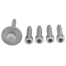 ASSEMBLY KIT For VOLVO XC60 4WD 08-