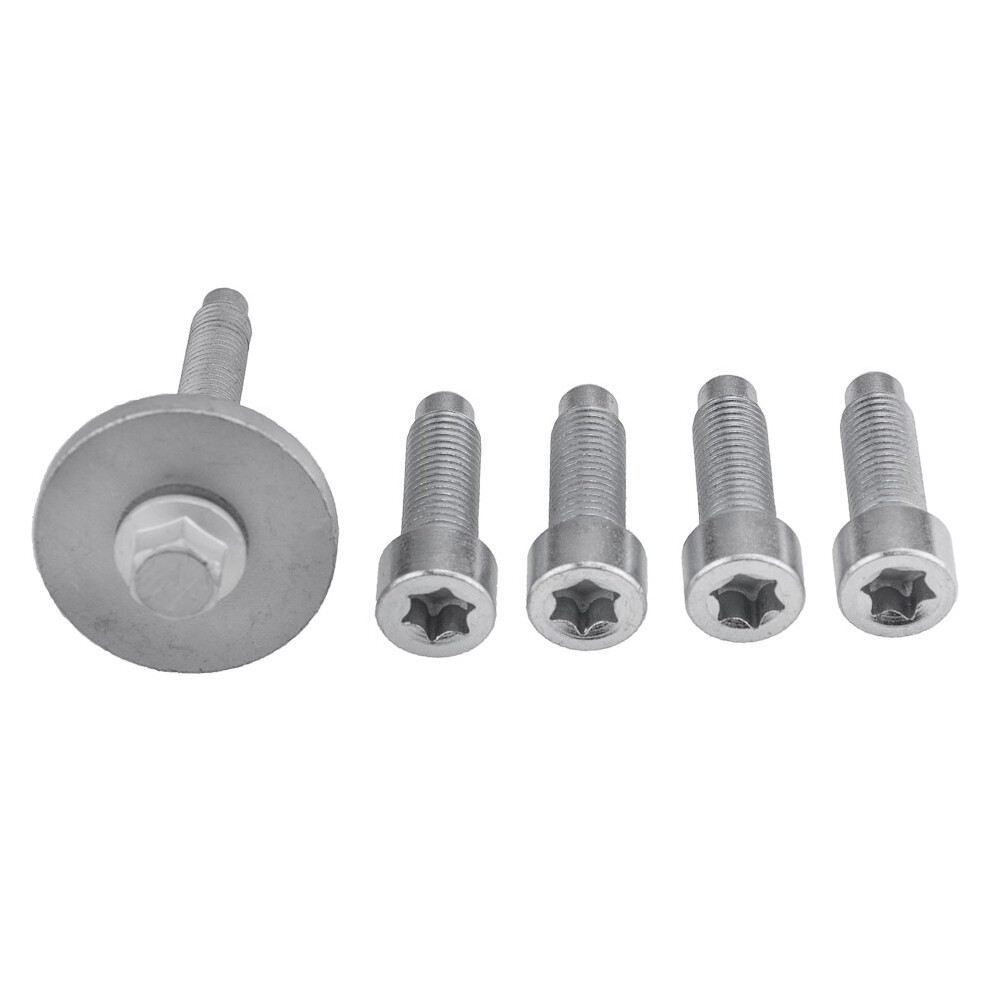New Nty Assembly Kit For Volvo Xc60 4Wd 08 Size 4
