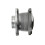 NTY WHEEL HUB REAR For VOLVO XC60 4WD 08- 5