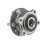 NTY WHEEL HUB REAR For VOLVO V40 4WD 12- 1