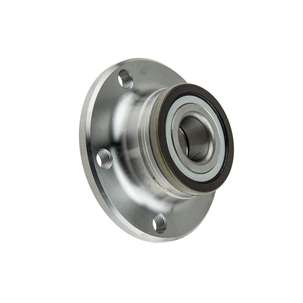 NTY Wheel Hub KLT-WW-012 Reinforced 137mm 32mm Rear Axle Left/Right 5-Hole - Image 7