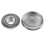 NTY ASSEMBLY KIT For KIT DO NR: KLT-VW-013, NUT, CAP 3