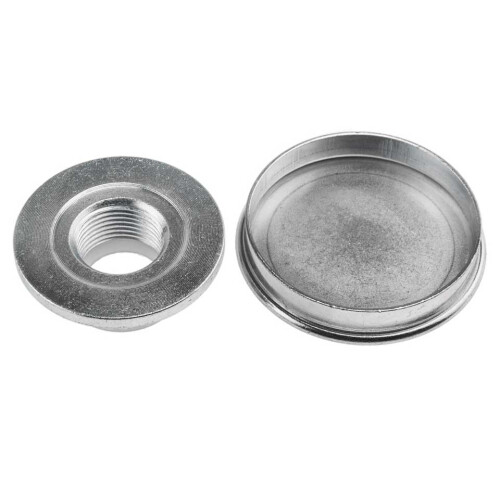NTY ASSEMBLY KIT For KIT DO NR: KLT-VW-013, NUT, CAP 2