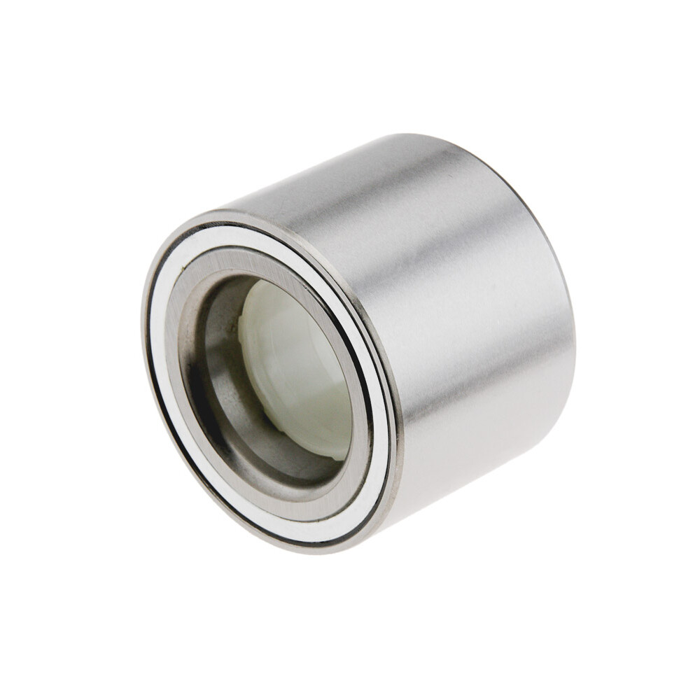 N.T.Y. KLT-VW-017.NTY Wheel Bearing Kit for VW - Image 9