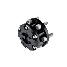 LOCKING HUBS For ISUZU TROOPER 91-, OPEL FRONTERA 91-