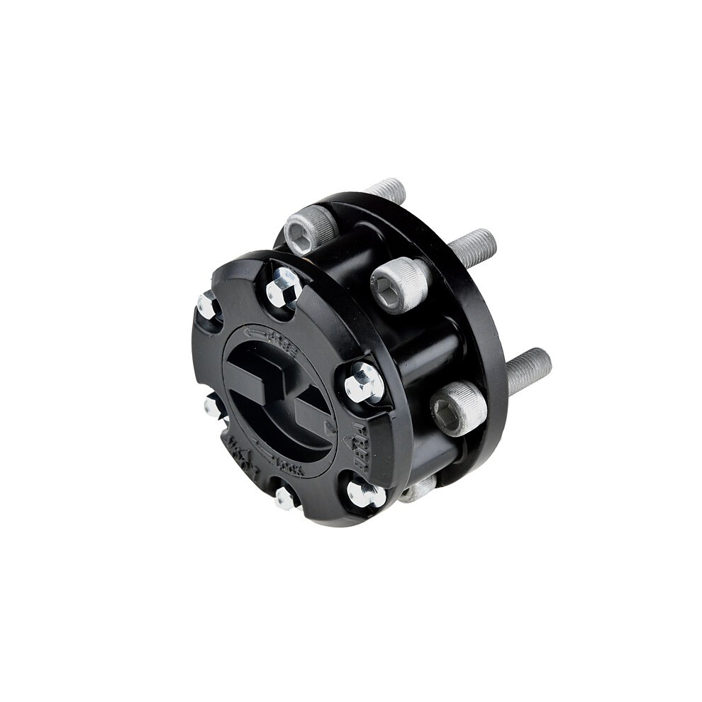 Locking Hubs For Isuzu Trooper 91-, Opel Frontera 91- 5902048900142