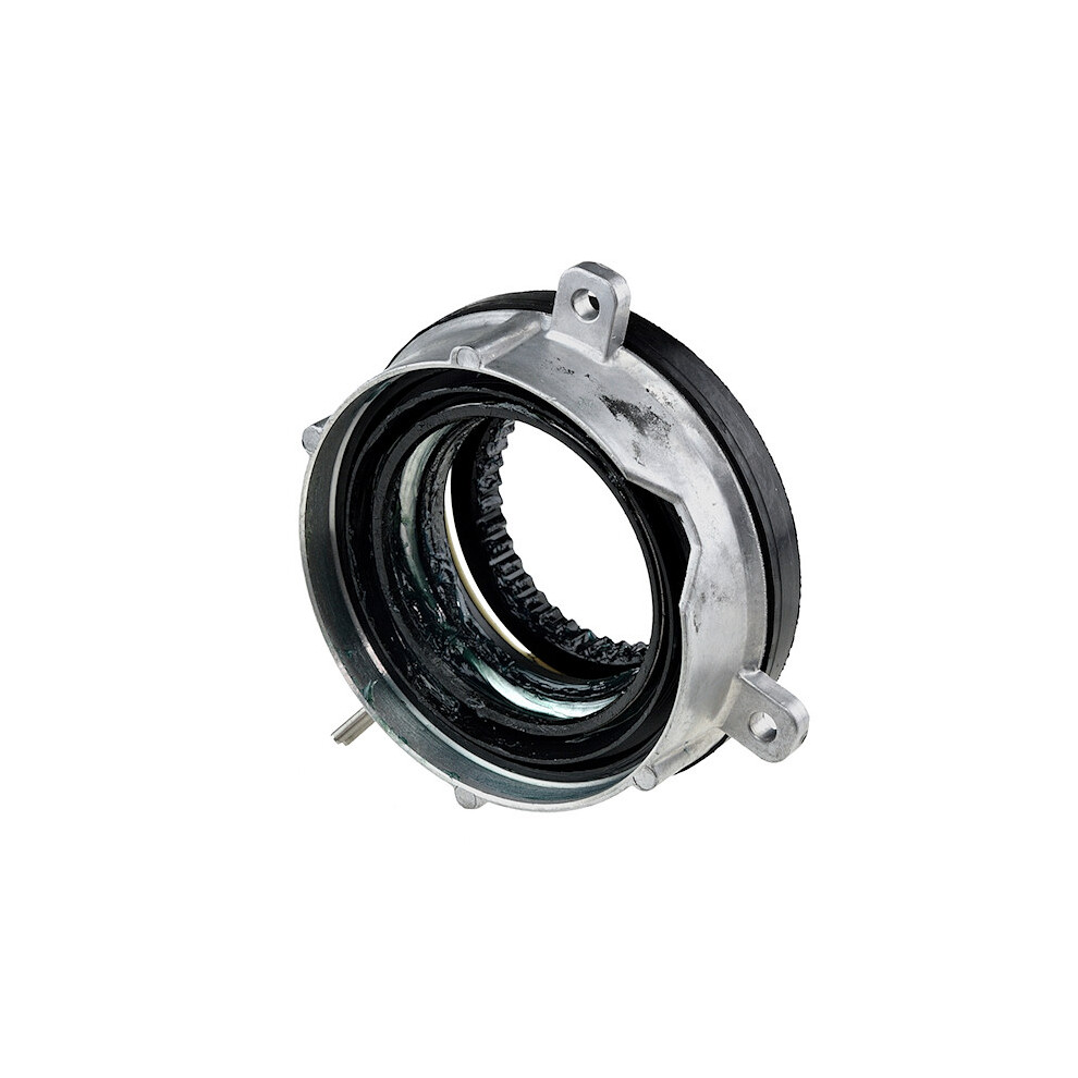 Actuator Lock For Ssangyong Rexton 06-, Actyon 06-, Kyron 06- 5902048898029