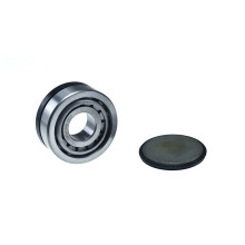KNUCKLE REPAIR KIT For NISSAN PATROL GR Y60, Y61 -12