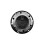 NTY LOCKING HUBS FOR MITSUBISHI PAJERO 90- L200 05- 4