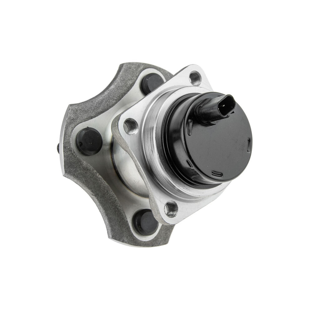 WHEEL BEARING KIT KLT-TY-074 FOR TOYOTA 1NZ-FXE 1.5L 4cyl PRIUS - Image 15