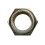 NTY NUT M24X2,0 For NPZ-CH-011 M24X2,0 3