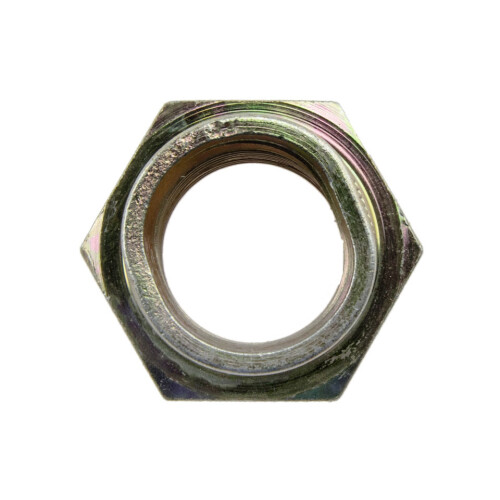 NTY NUT M24X2,0 For NPZ-CH-011 M24X2,0 2