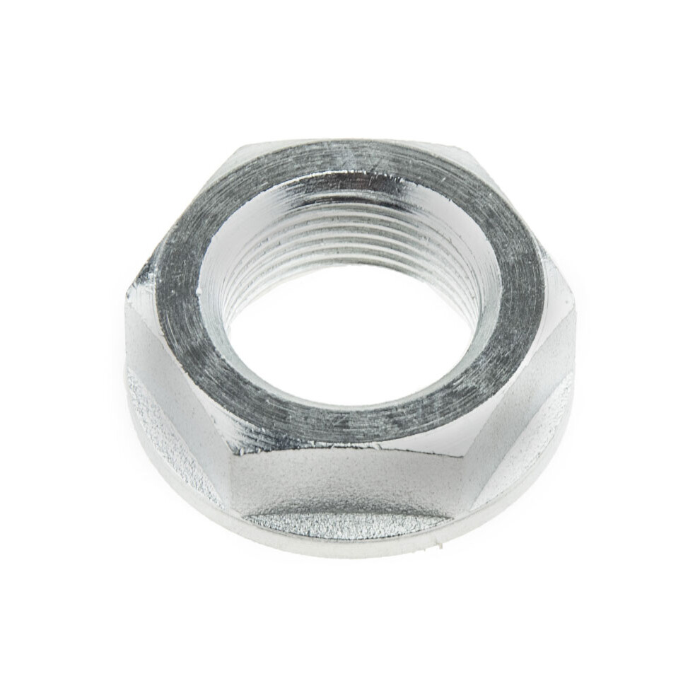 Nty Nut M24x1,5 For Npz-Ct-003 M24x1,5