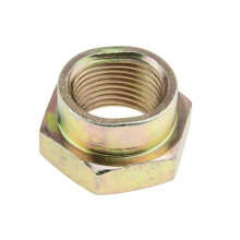 NUT M24X2,0 For NPZ-CH-011 M24X2,0