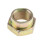 NTY NUT M24X2,0 For NPZ-CH-011 M24X2,0 1
