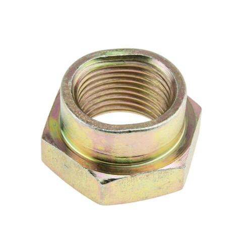 NTY NUT M24X2,0 For NPZ-CH-011 M24X2,0