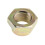 NTY NUT M24X2,0 For NPZ-CH-011 M24X2,0 2