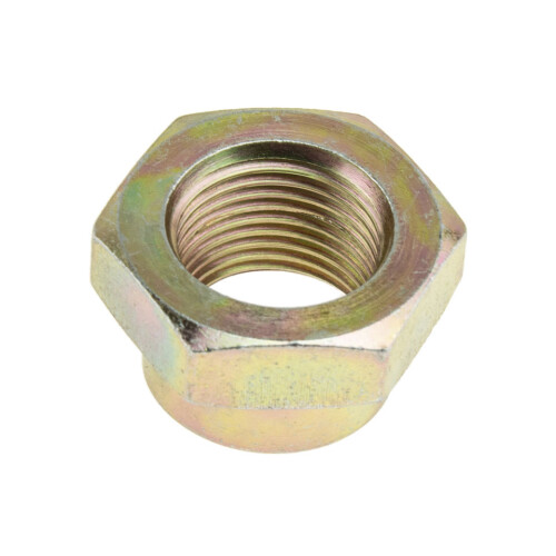 NTY NUT M24X2,0 For NPZ-CH-011 M24X2,0 1