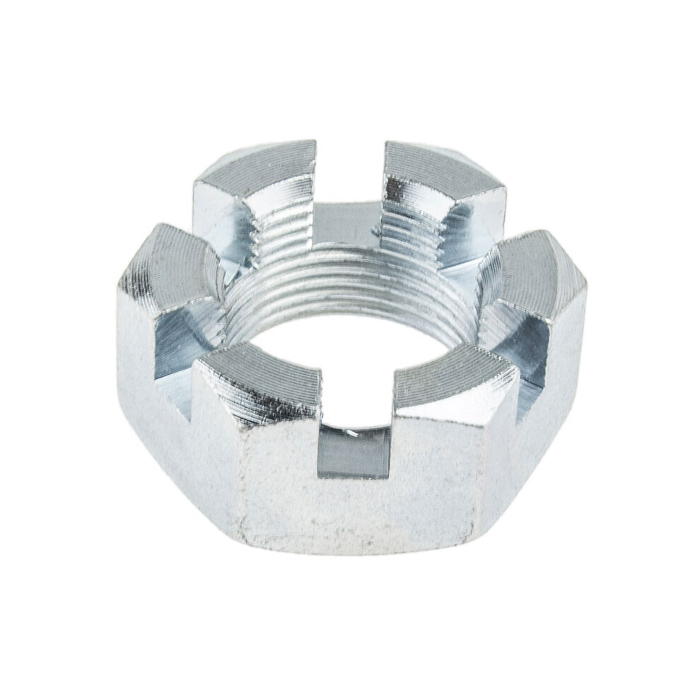 Nut M24x1,5 For Npz-Ct-001 M24x1,5 5908281497043