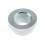 NTY NUT M22X1,5 For NPZ-BM-003 M22X1,5 2