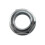 NTY NUT M22X1,5 For NPZ-BM-003 M22X1,5 3