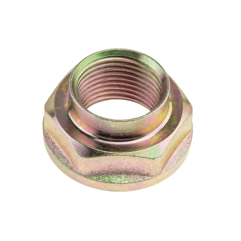 Nty Nut M20x1,5 For Npz-Me-005 M20x1,5
